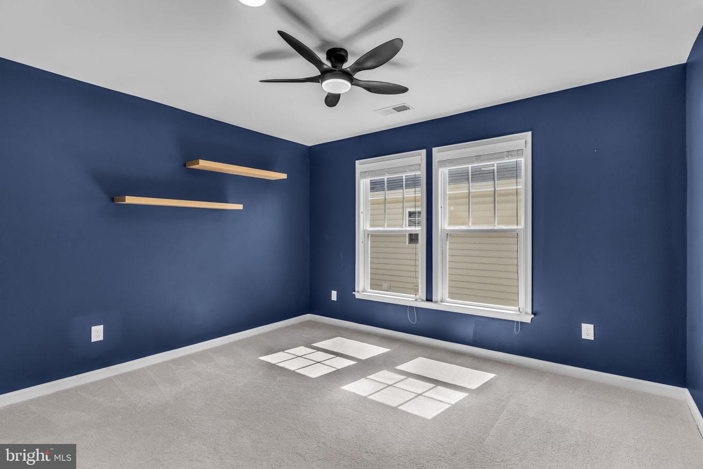 42522 Stratford Drive photo 36