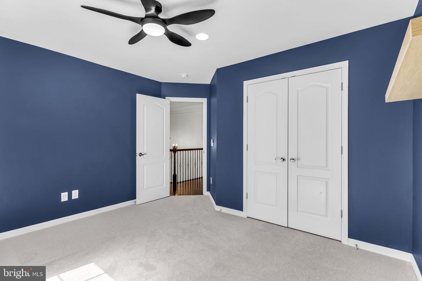 42522 Stratford Drive photo 37