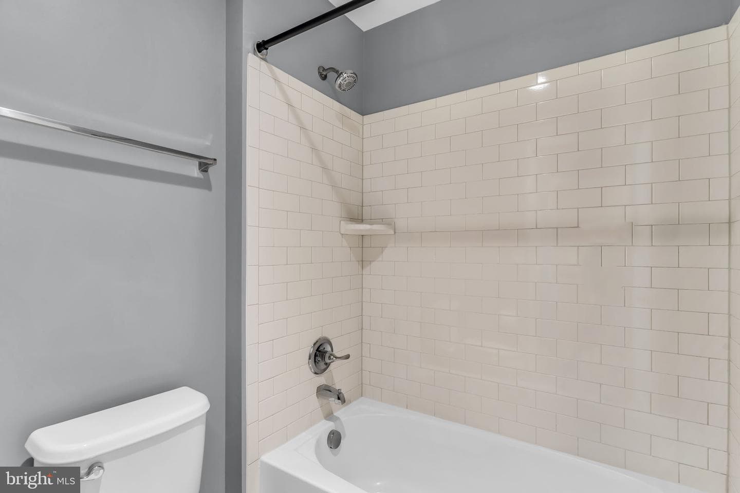 42522 Stratford Drive photo 39