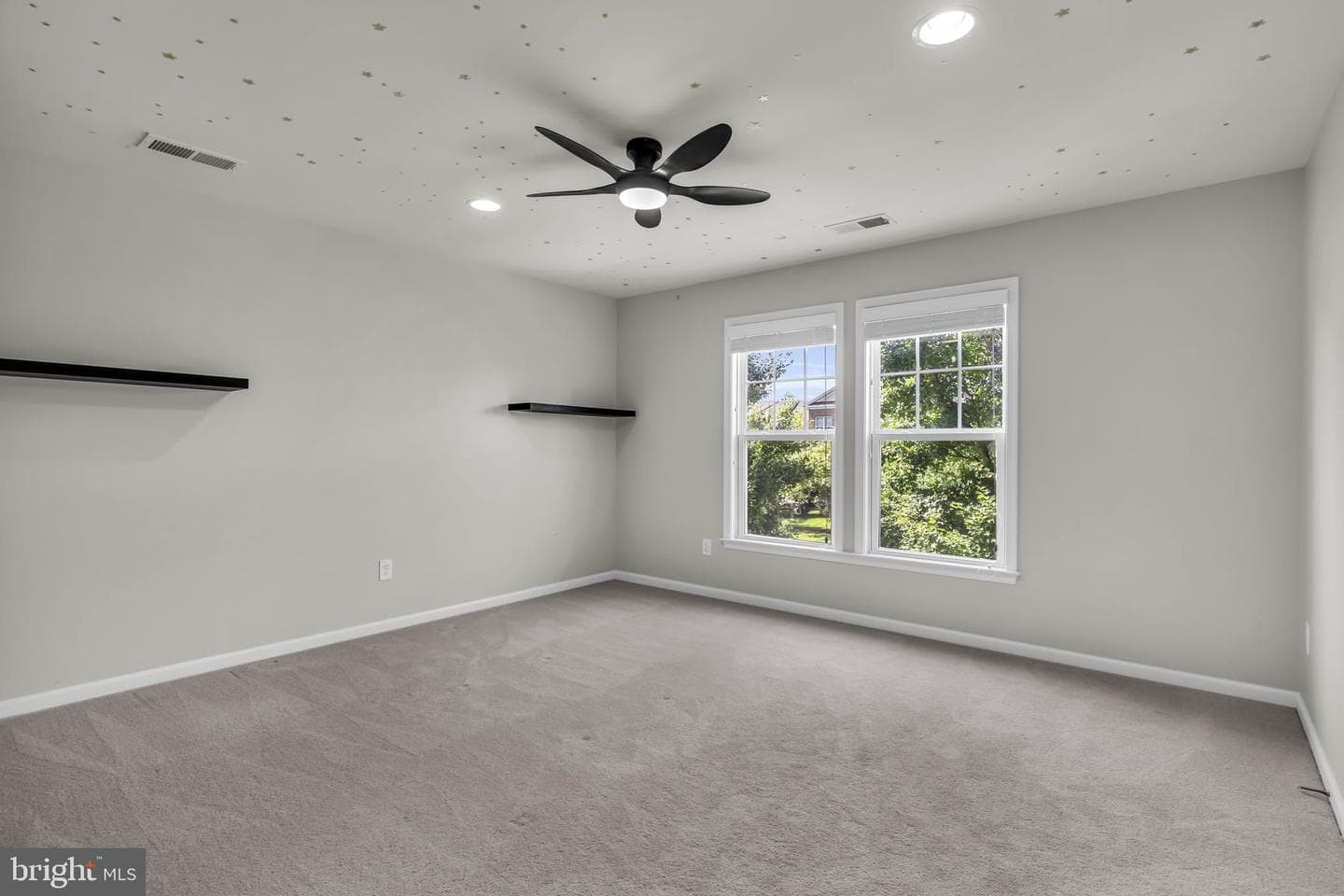 42522 Stratford Drive photo 41