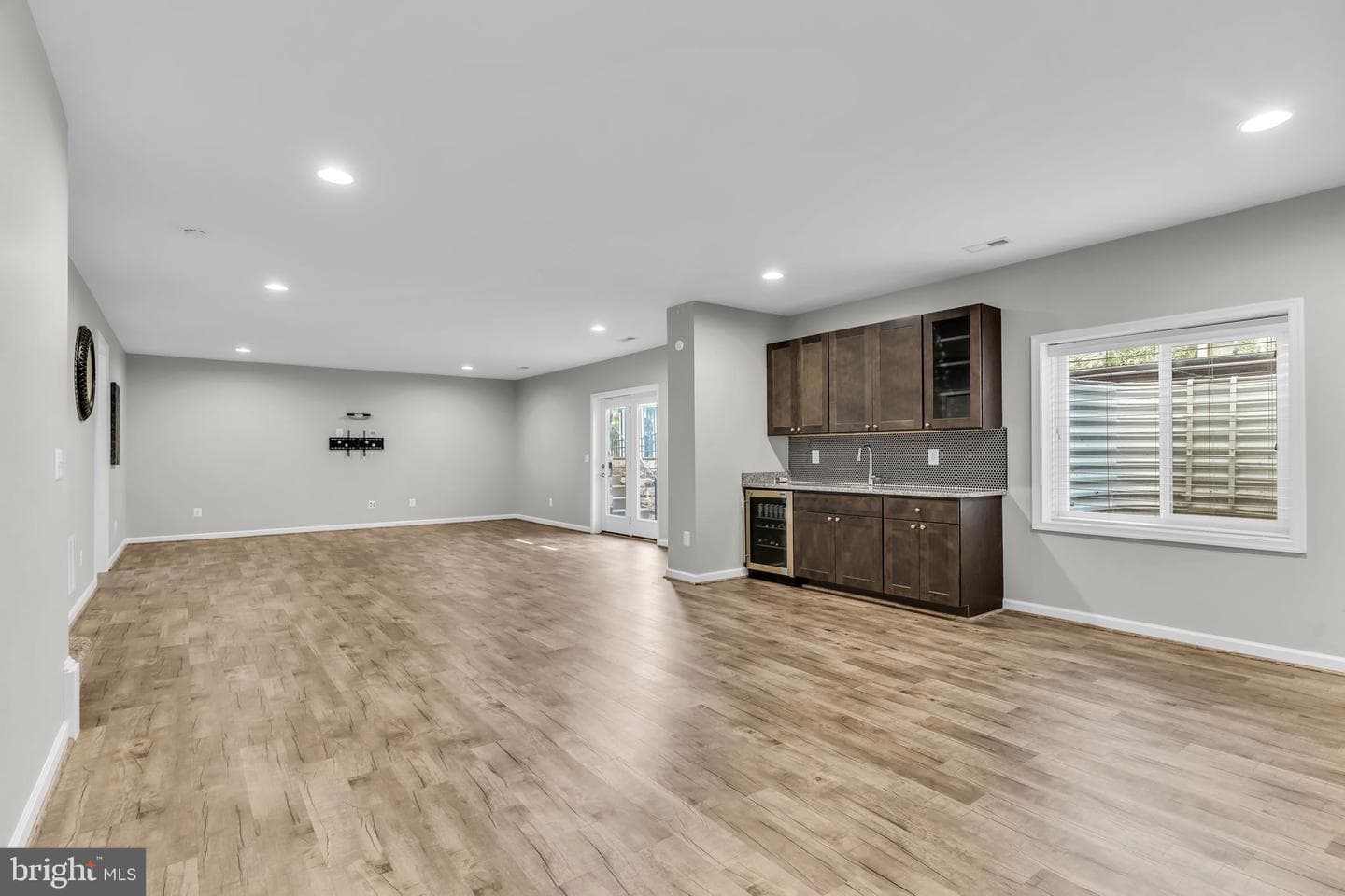 42522 Stratford Drive photo 45