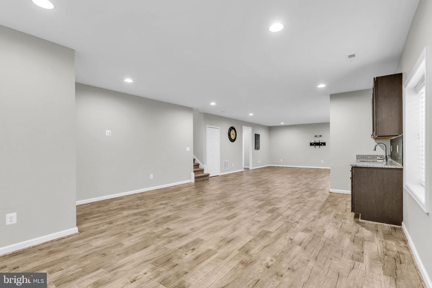 42522 Stratford Drive photo 46