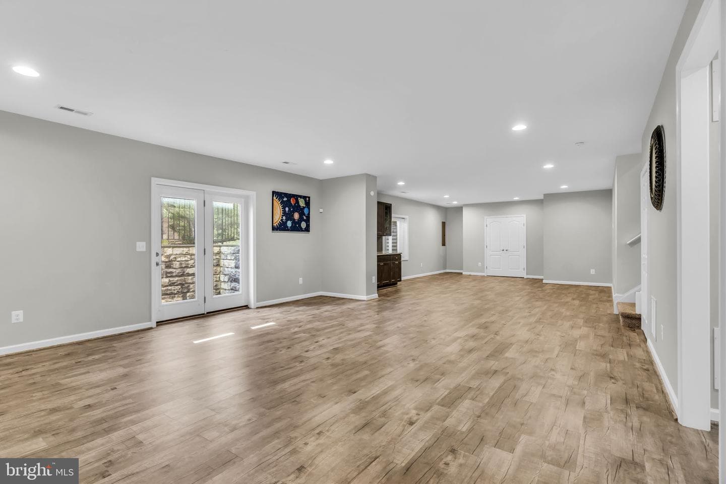 42522 Stratford Drive photo 47