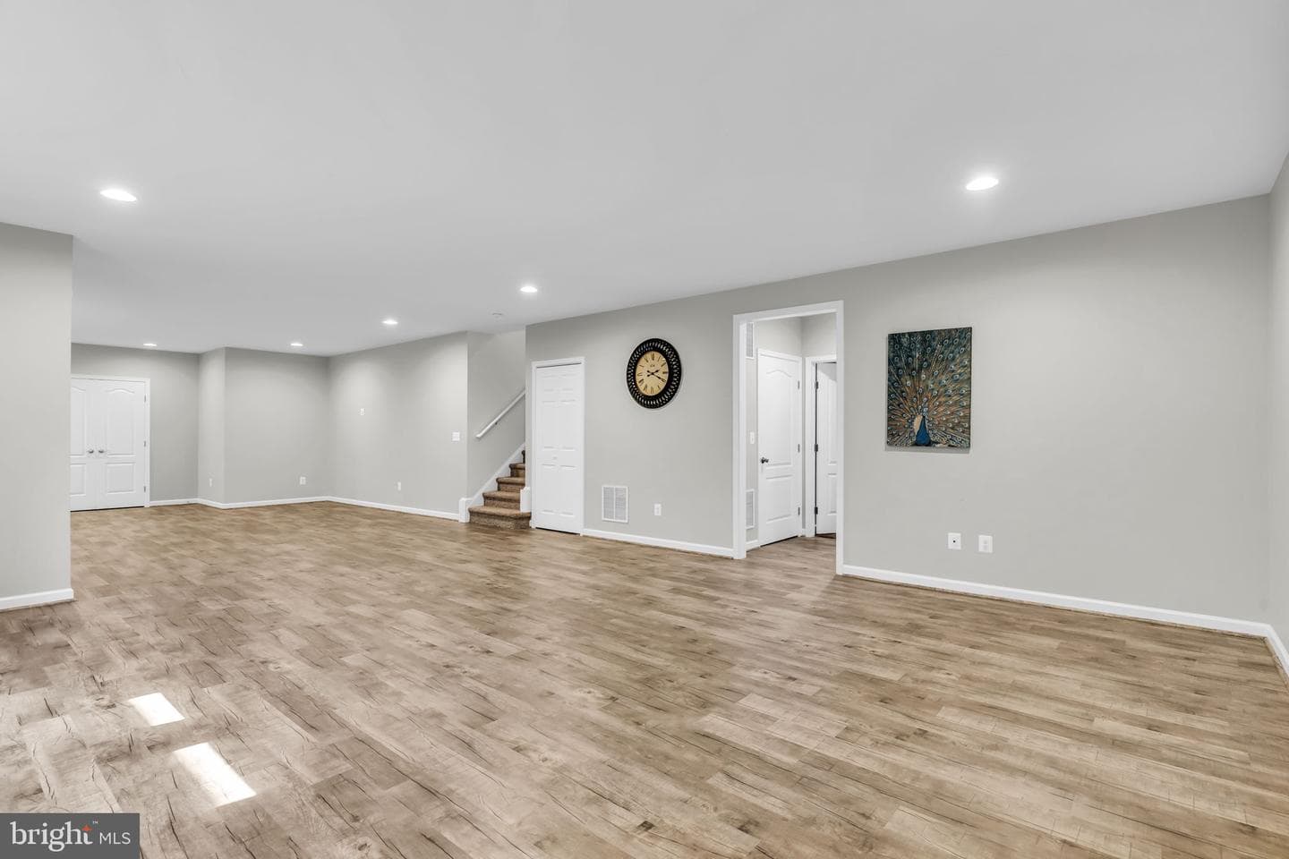 42522 Stratford Drive photo 48