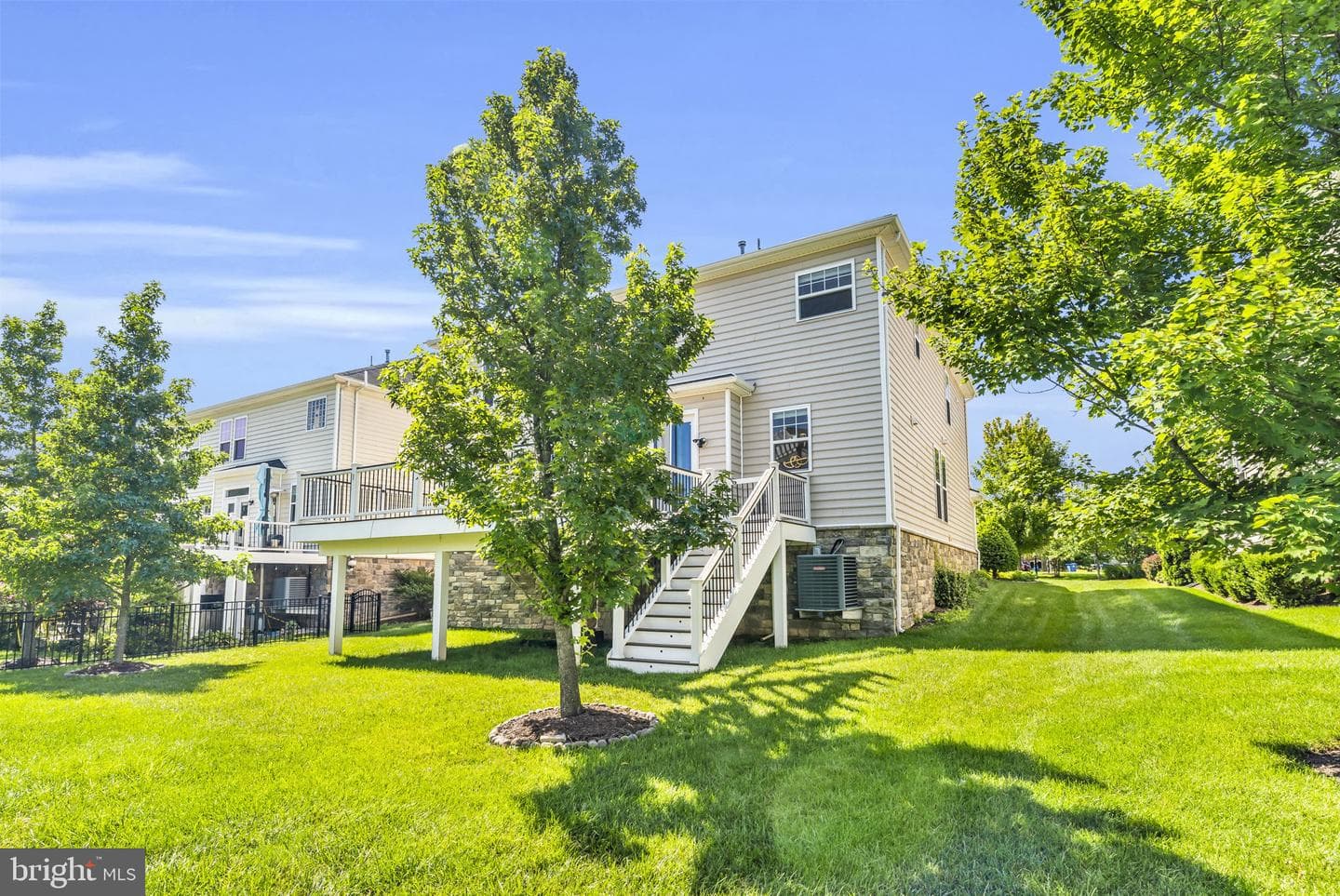 42522 Stratford Drive photo 54