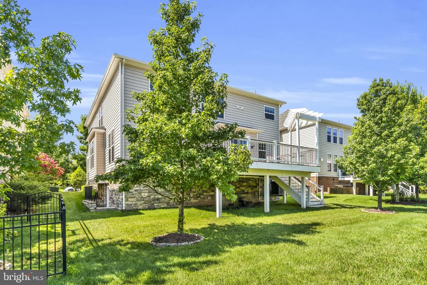 42522 Stratford Drive photo 57