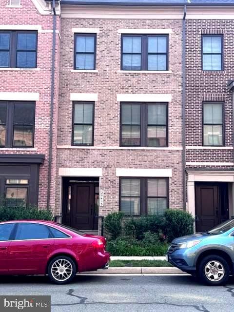 20415 Codman Drive photo 1
