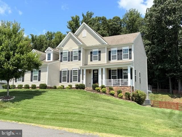 41700 Wakehurst Place photo 1