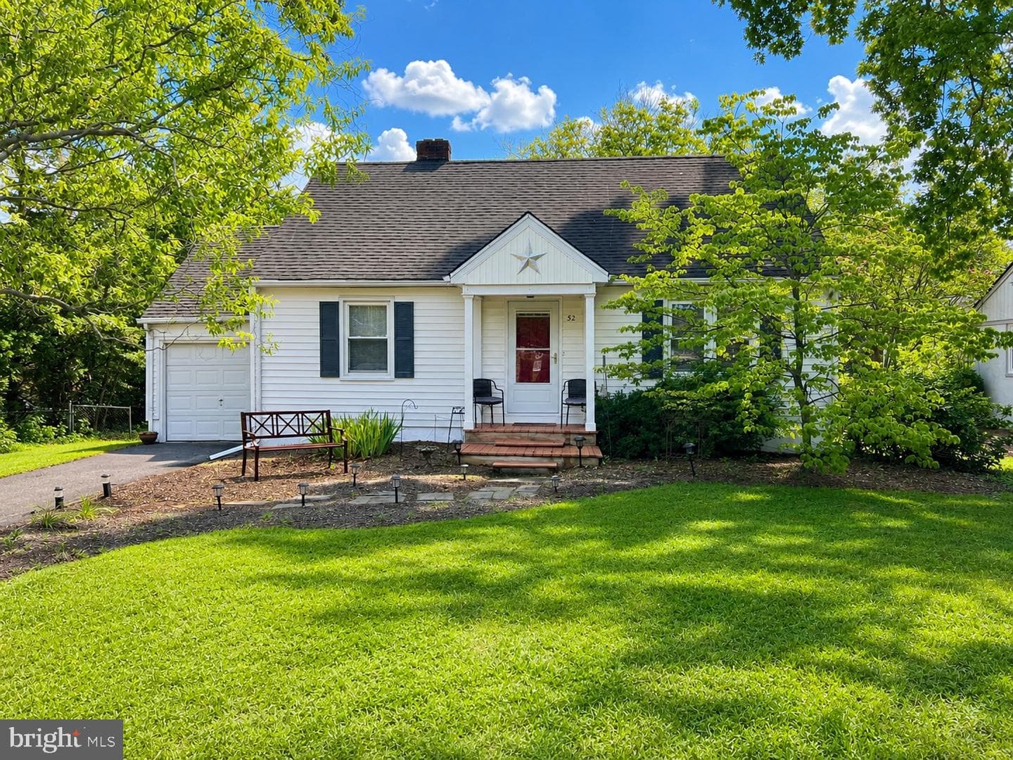 32 N Reid Street photo 1