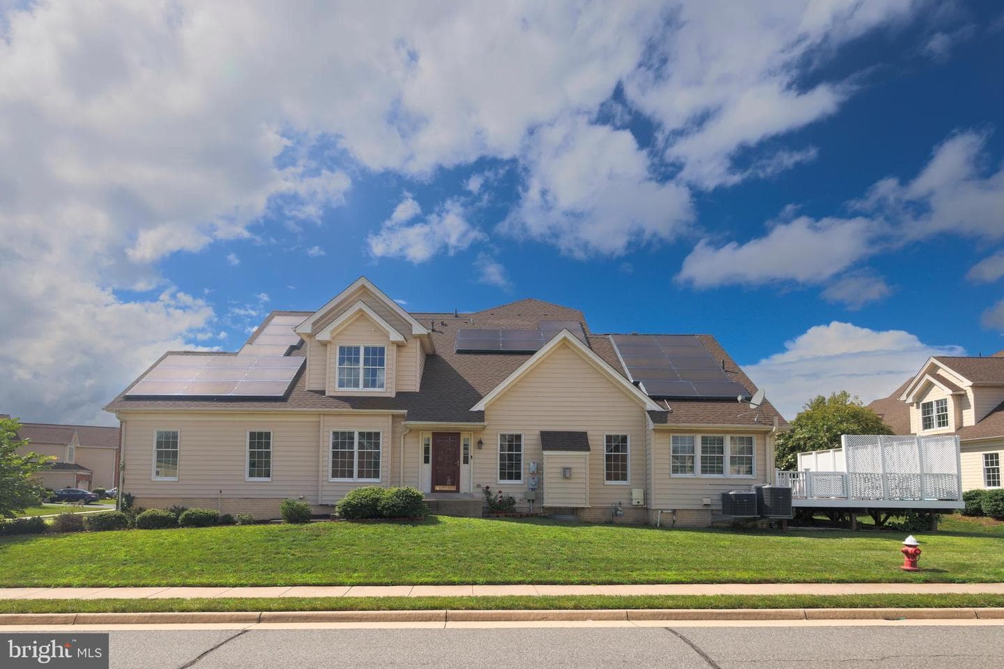 22918 N Brown Square photo 1