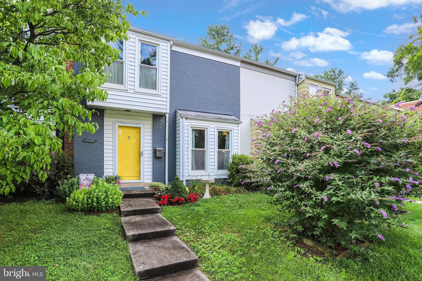 326 Shenandoah Street SE photo 1