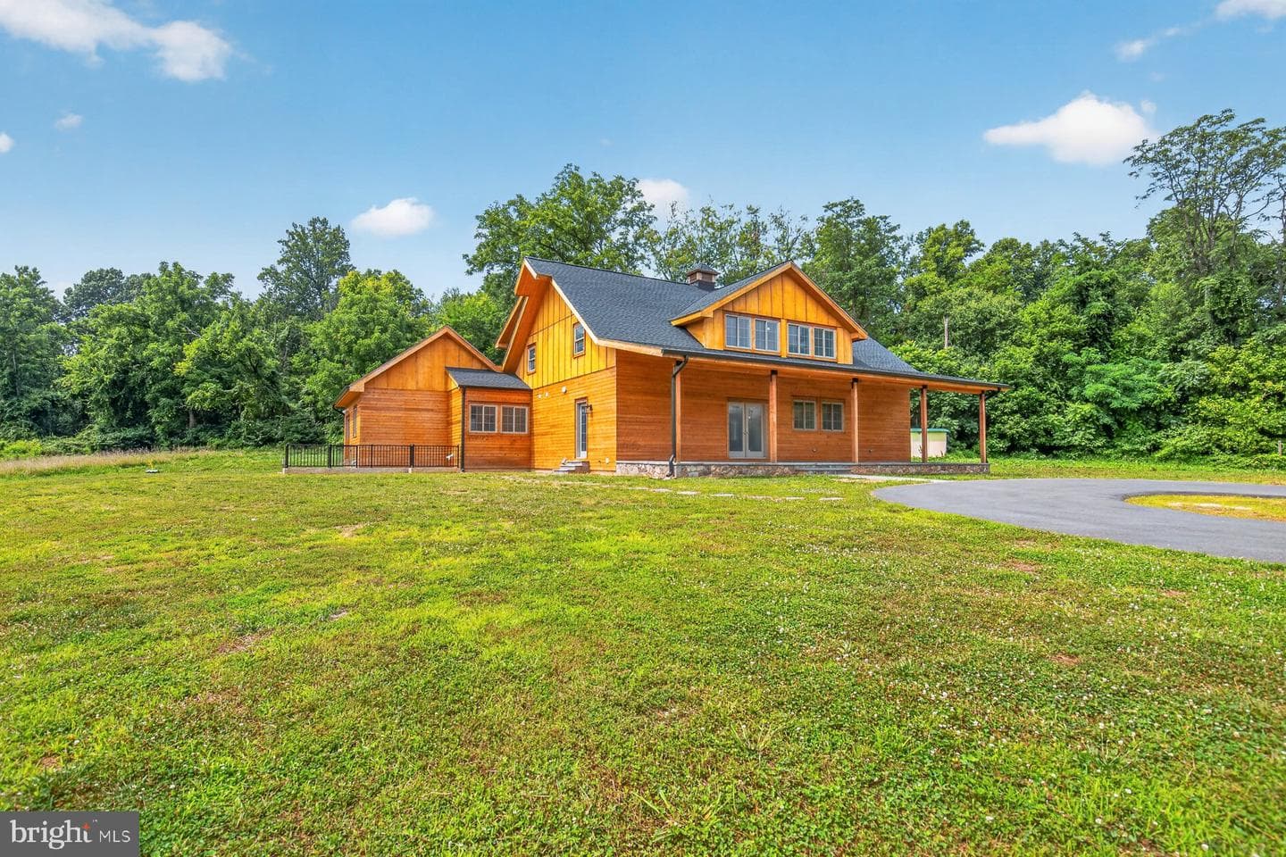 38217 Mountain Air Lane photo 1