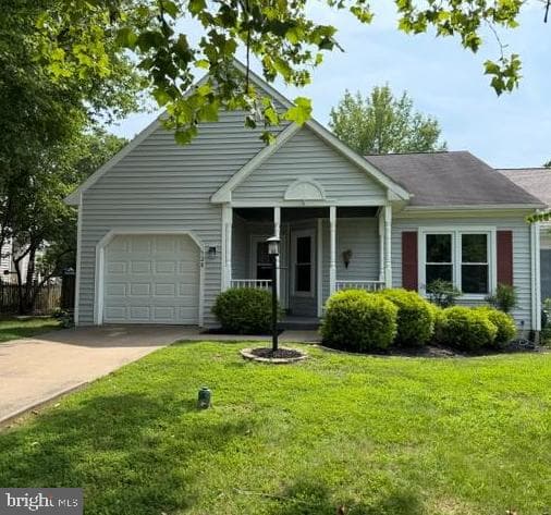 528 Wordsworth Circle photo 1