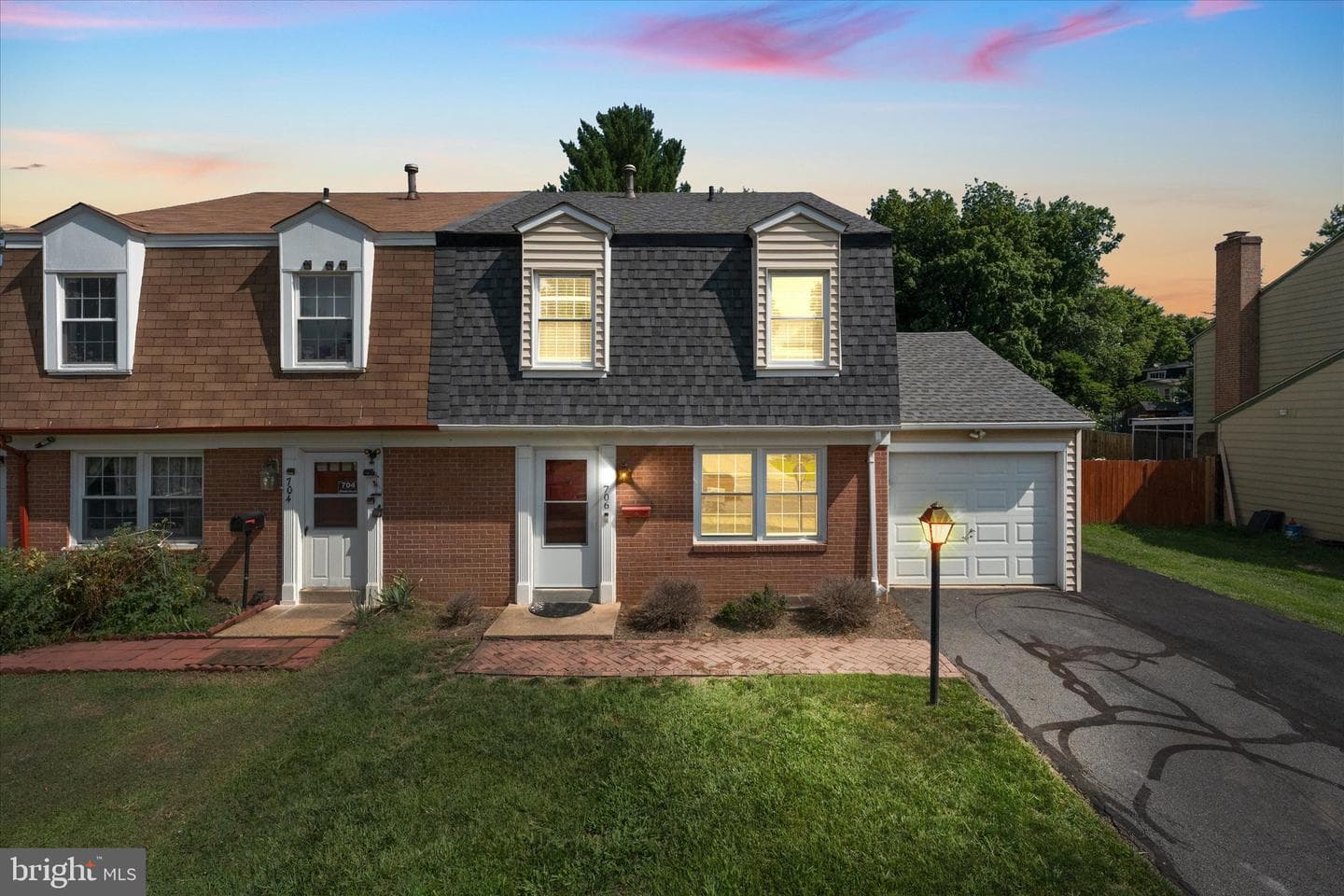 706 Edwards Ferry Road NE photo 1