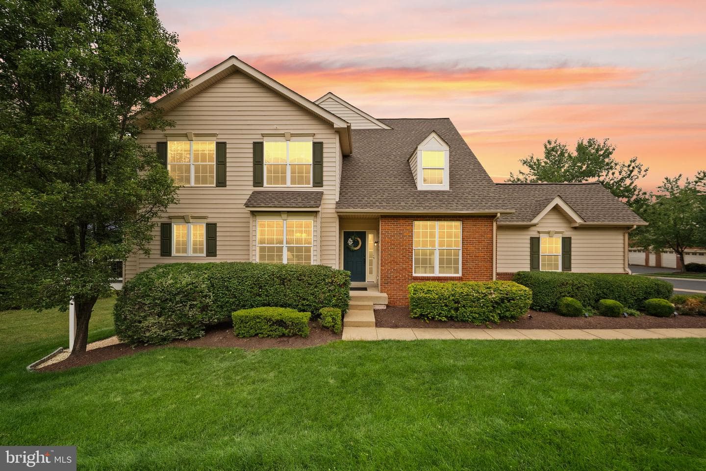 43117 Baltusrol Terrace photo 1