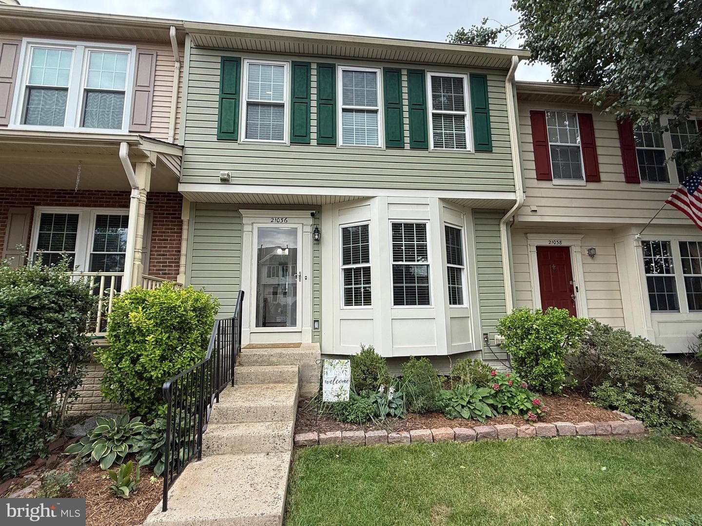 21036 Lemon Springs Terrace photo 1