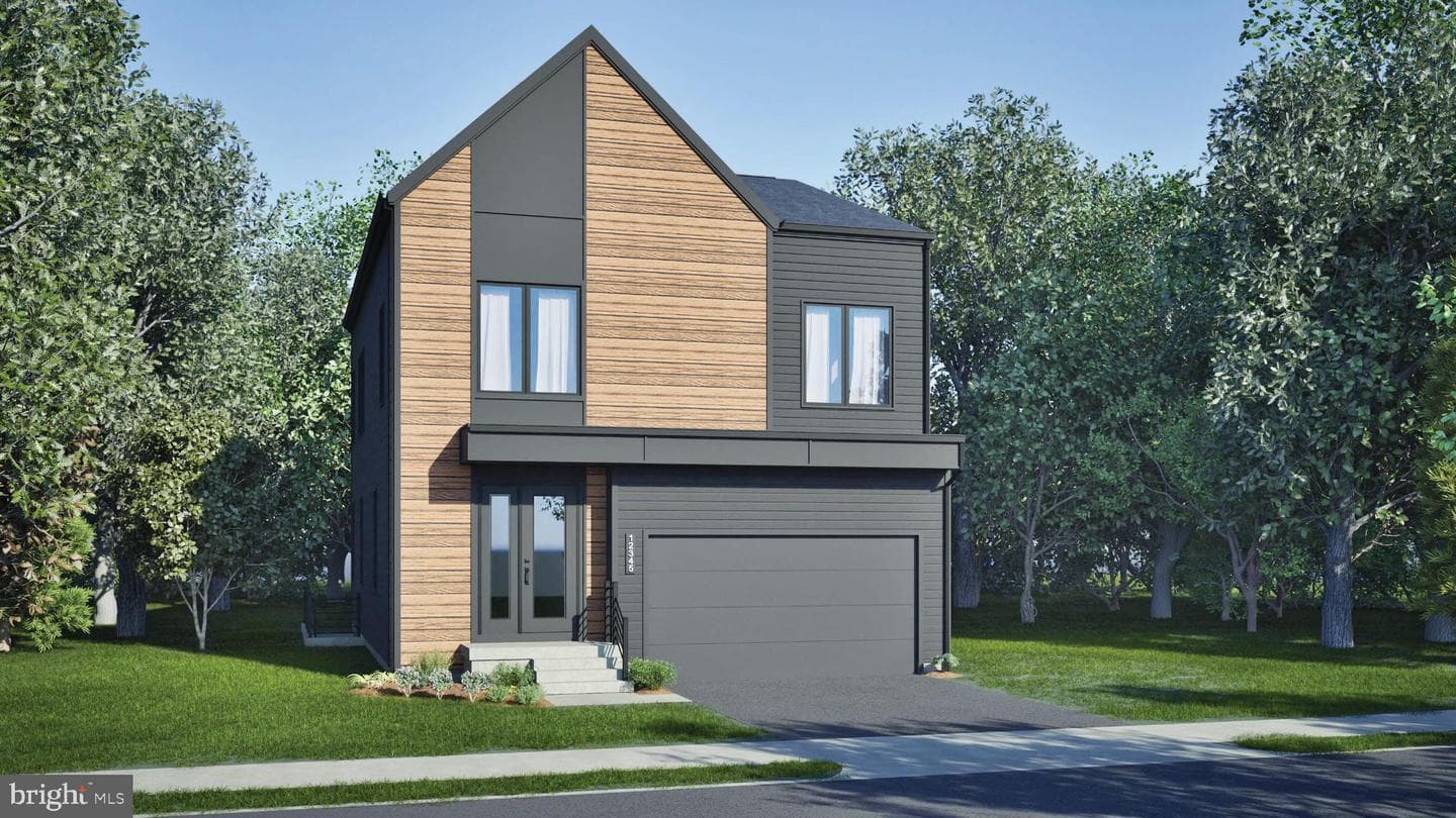 25630 Ambrose Tree Place #homesite 28 photo 1