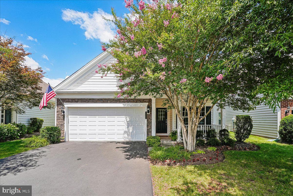 44256 Panther Ridge Drive photo 1