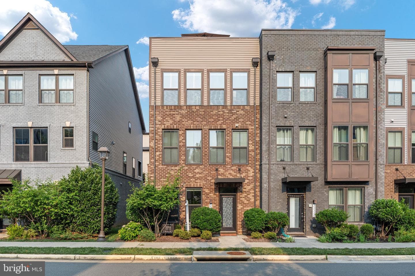 22318 Tees Terrace photo 1