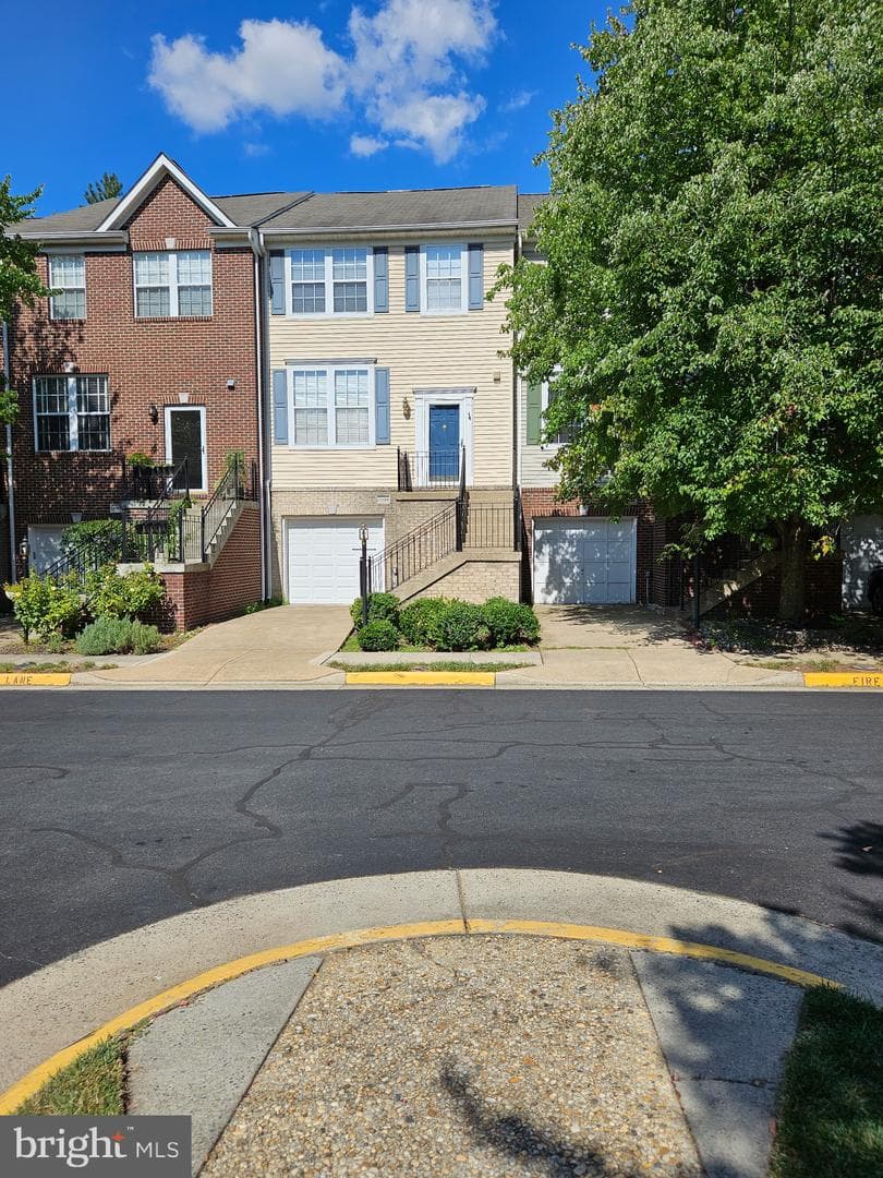 21496 Foche Terrace photo 1