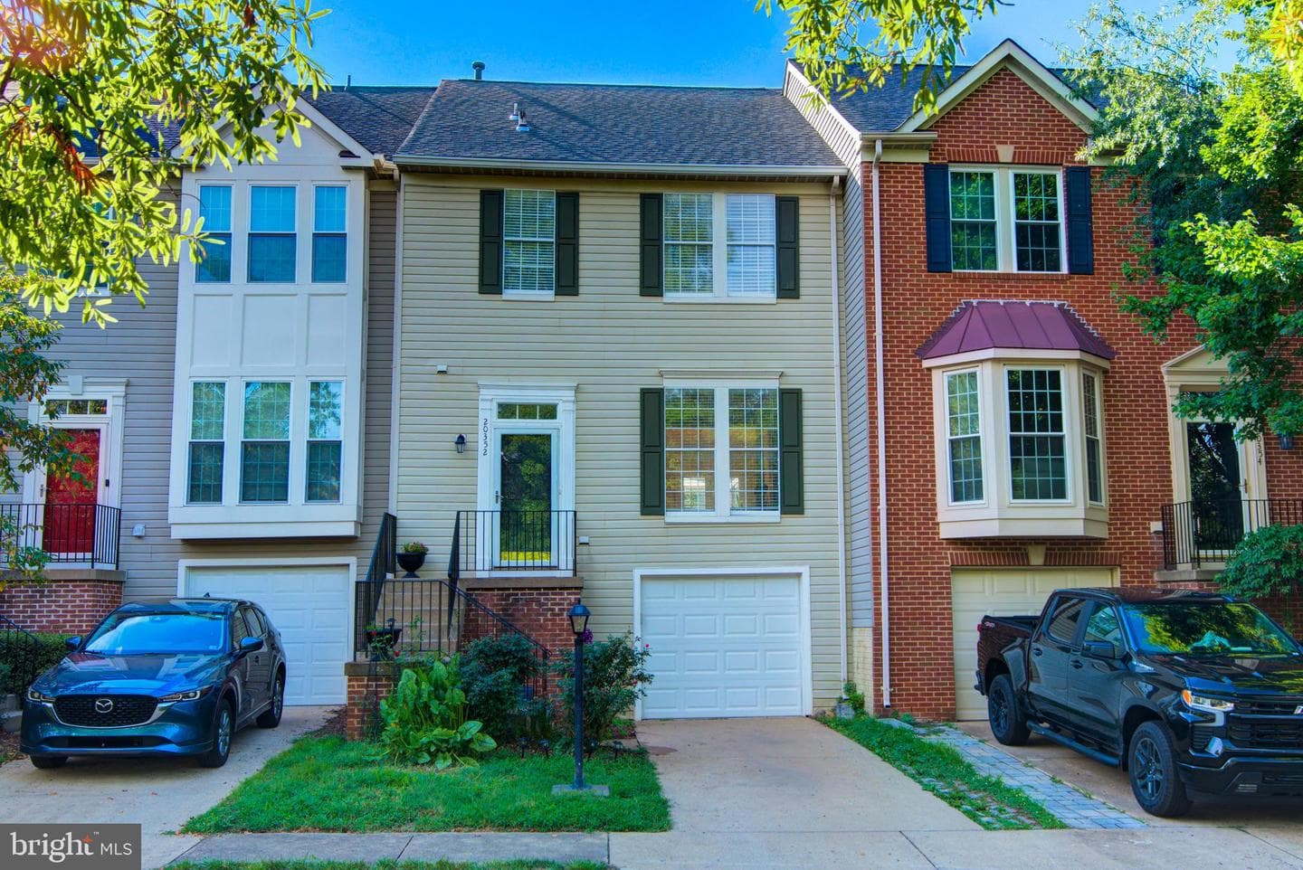 20352 Briarcliff Terrace photo 1