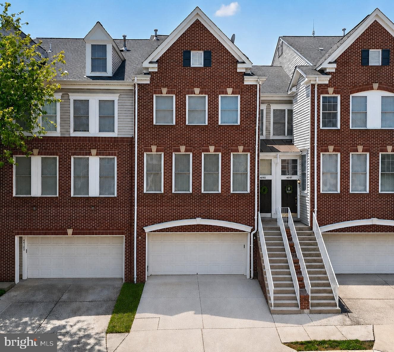46183 Cecil Terrace photo 1