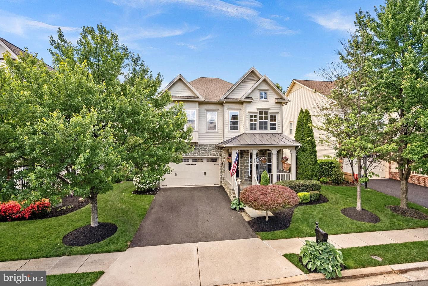 42755 Chatelain Circle photo 1