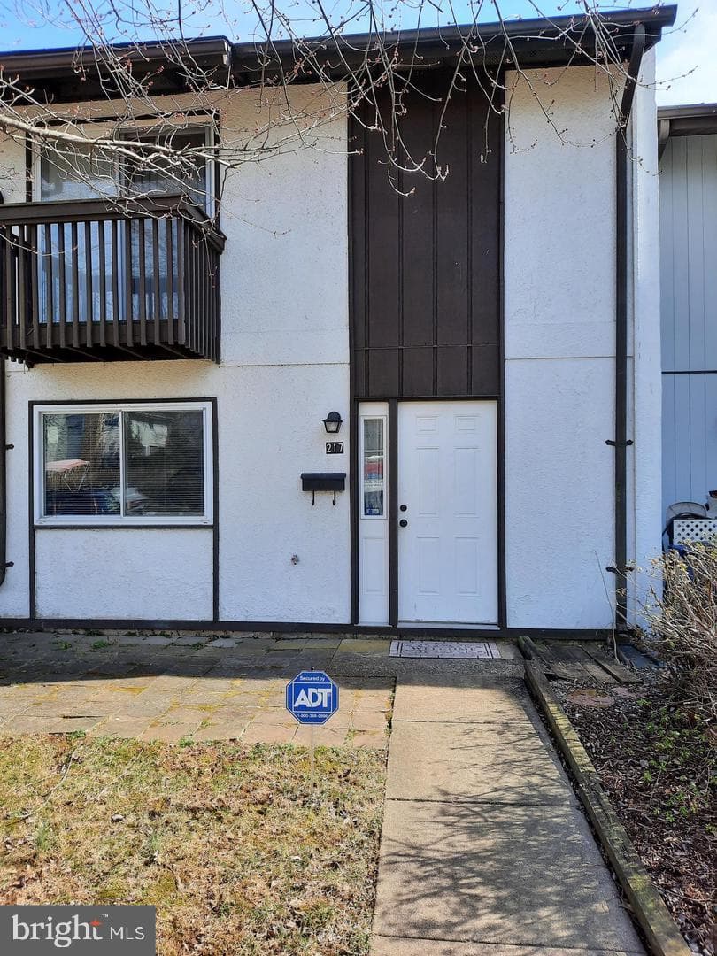217 Sugarland Run Drive photo 1