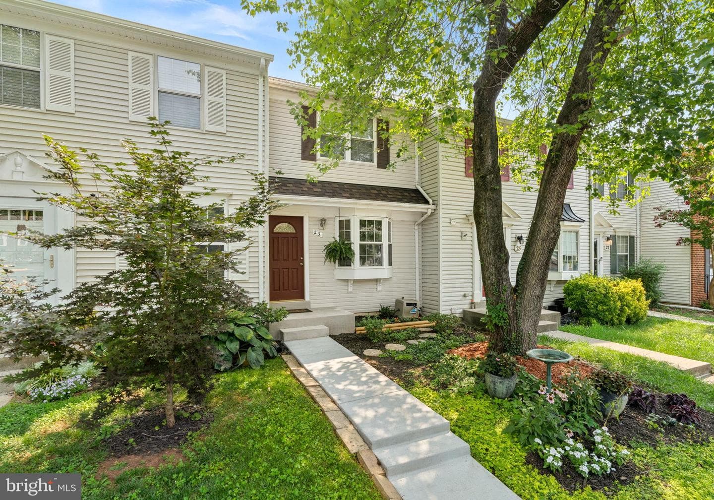 23 Dulany Court photo 1