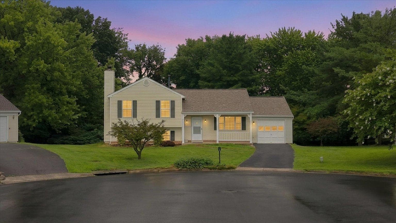 7 Red Wing Court, Sterling