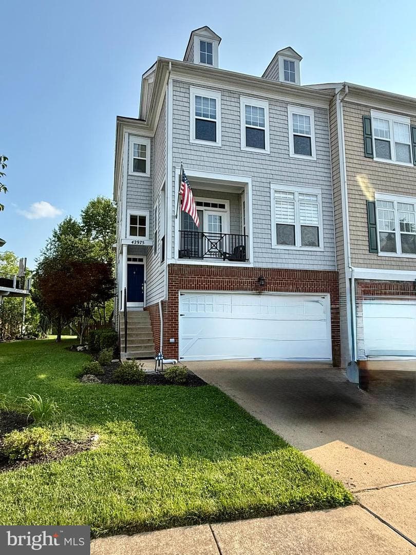 42975 Mill Race Terrace photo 1
