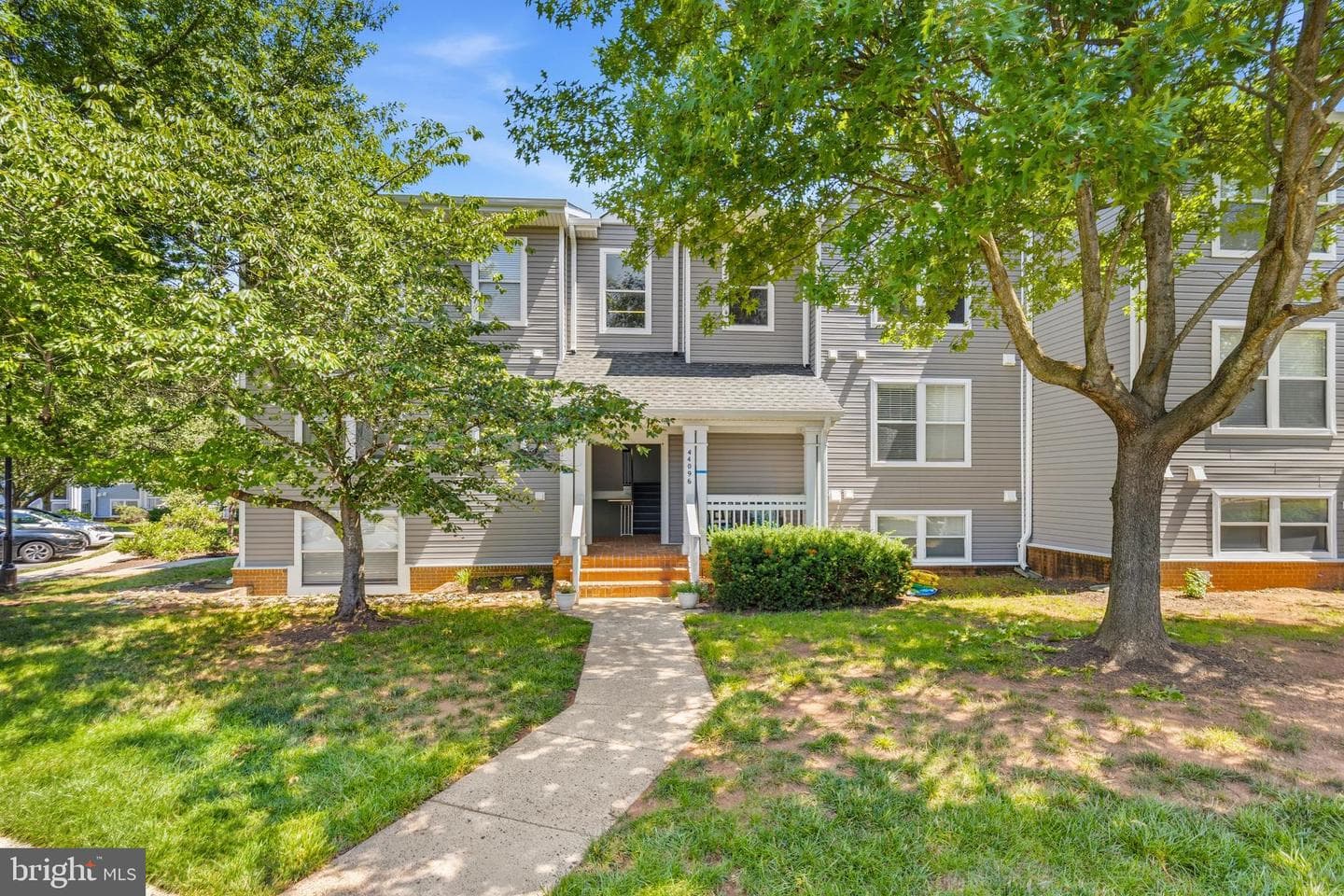 44096 Natalie Terrace #302 photo 1