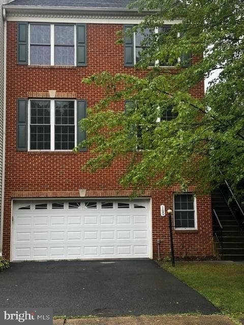 100 Ivy Hills Terrace photo 1