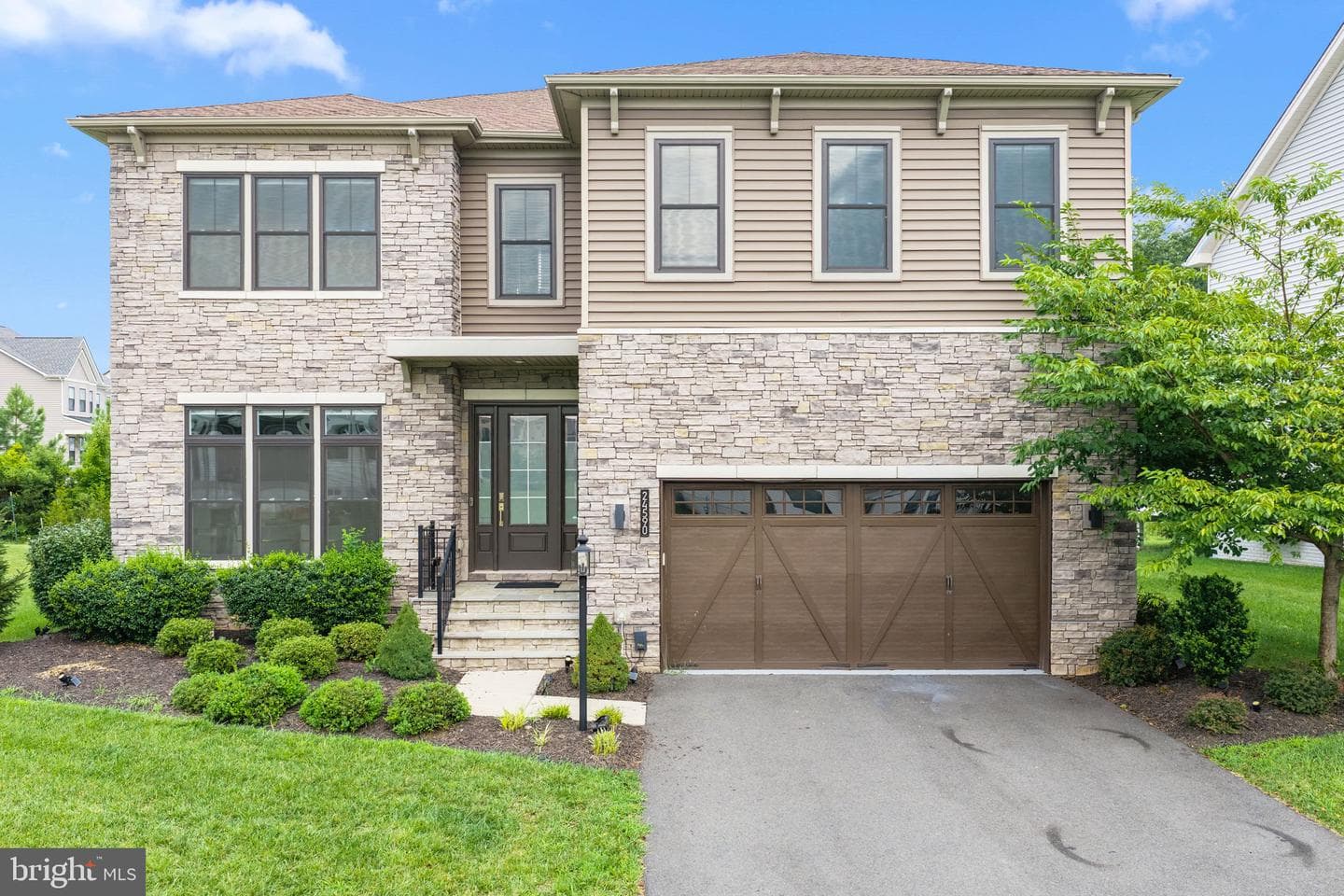 24590 Lenah Crossing Drive photo 1