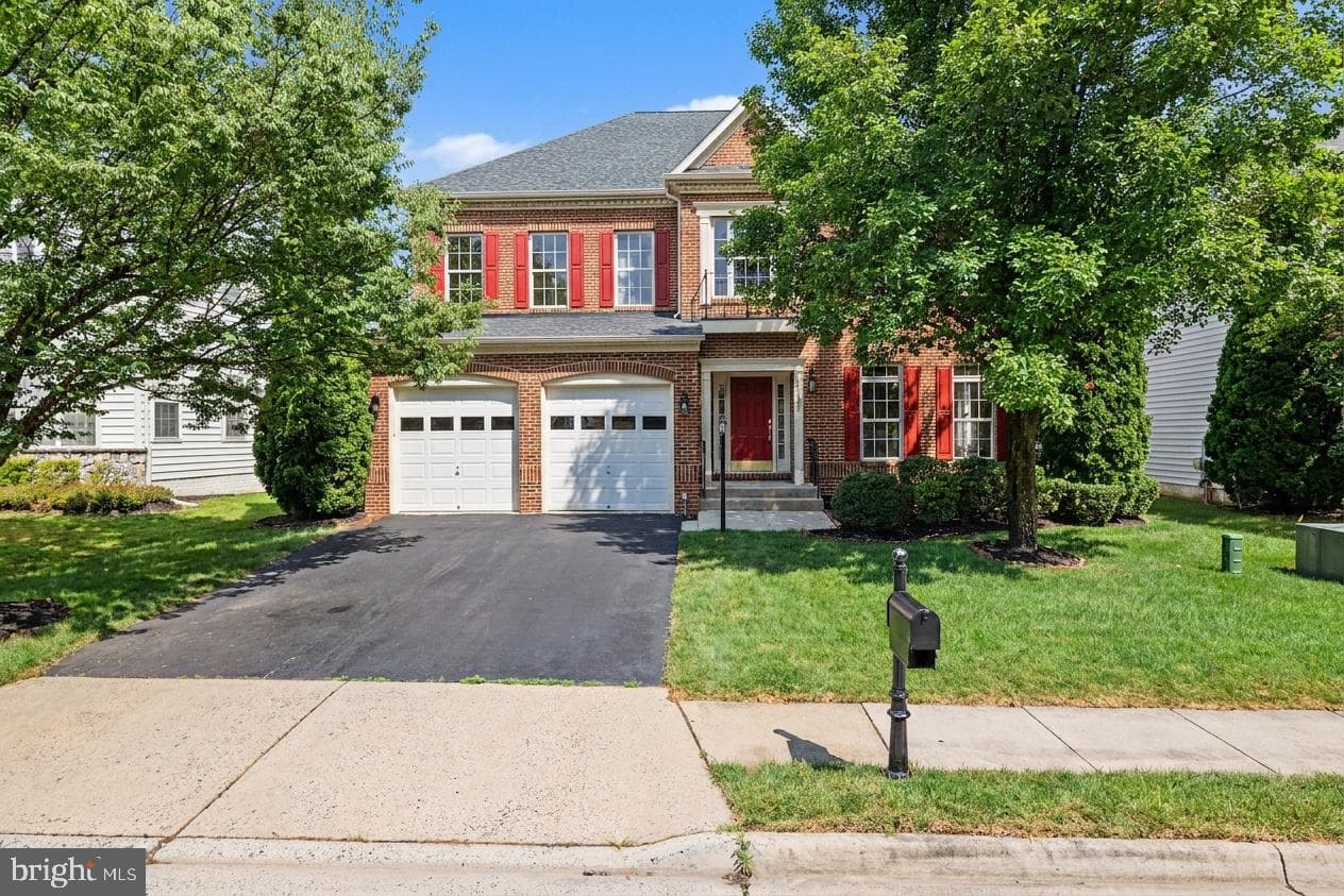 42047 Pepperbush Place photo 1