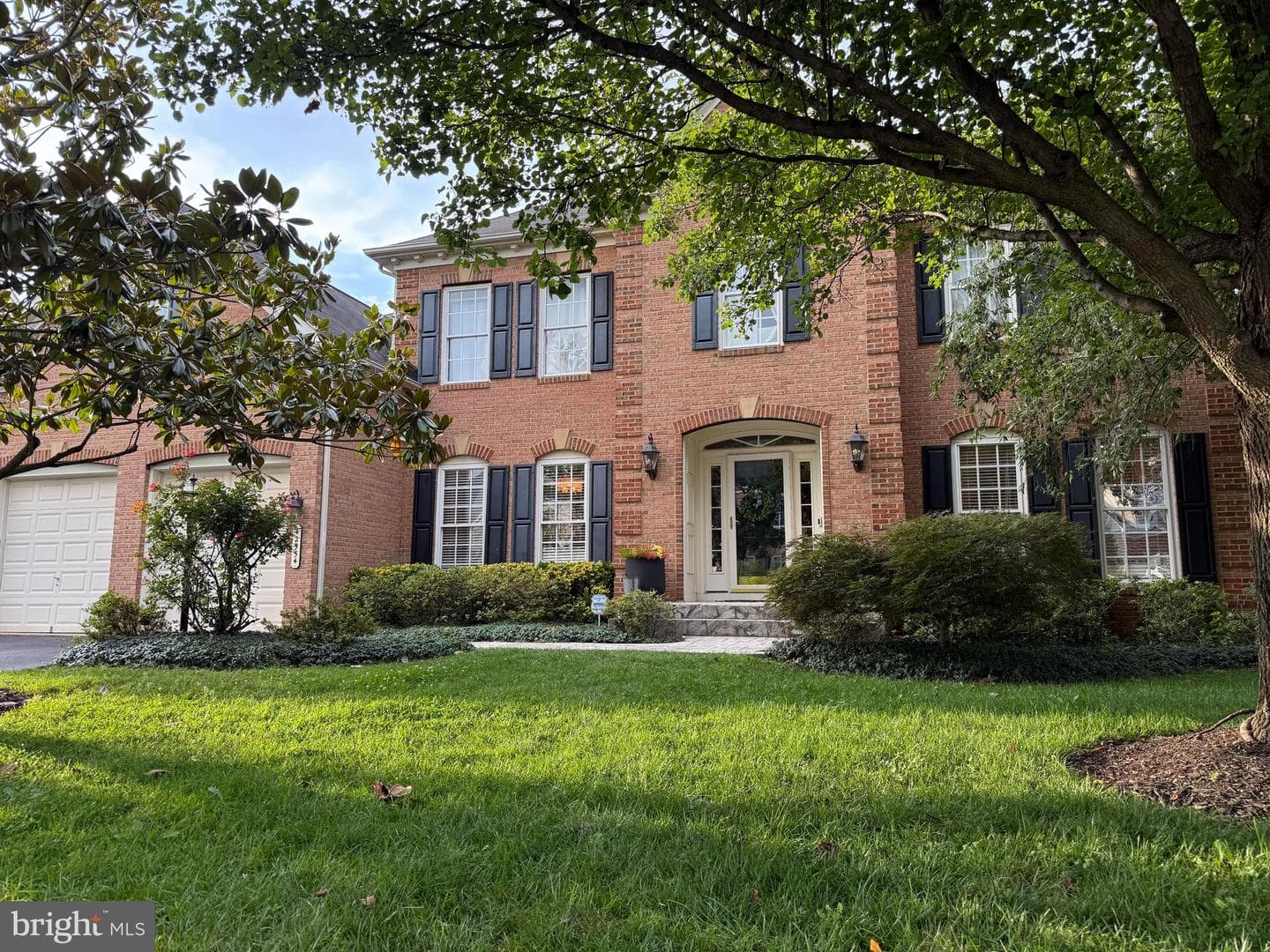 42954 Coralbells Place photo 1