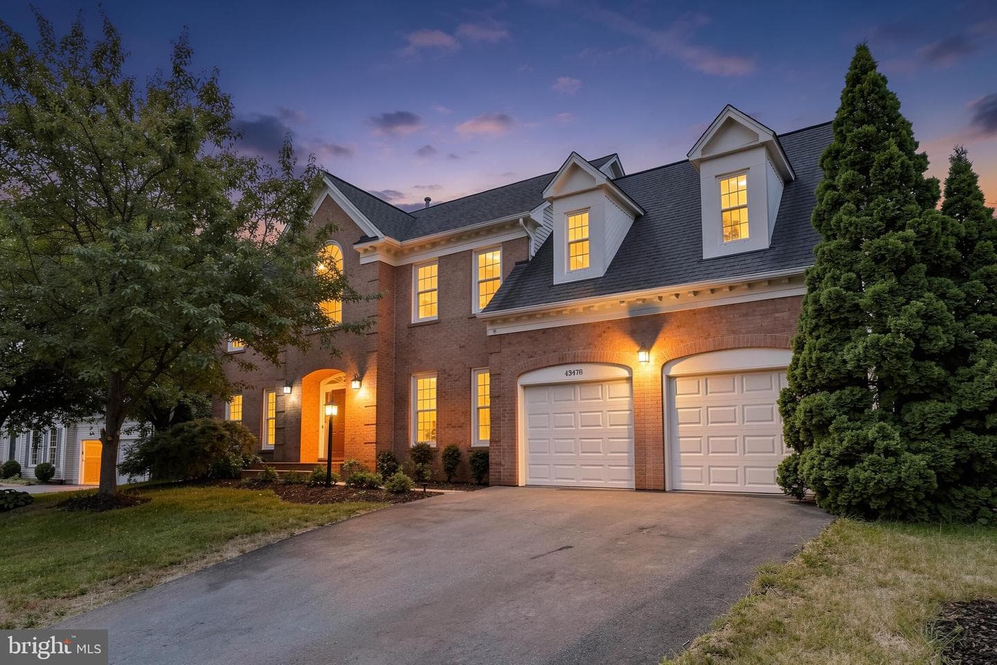 43478 Golden Meadow Circle photo 1
