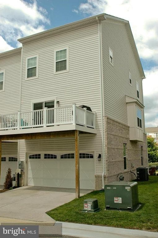22698 Parkland Farms Terrace photo 1