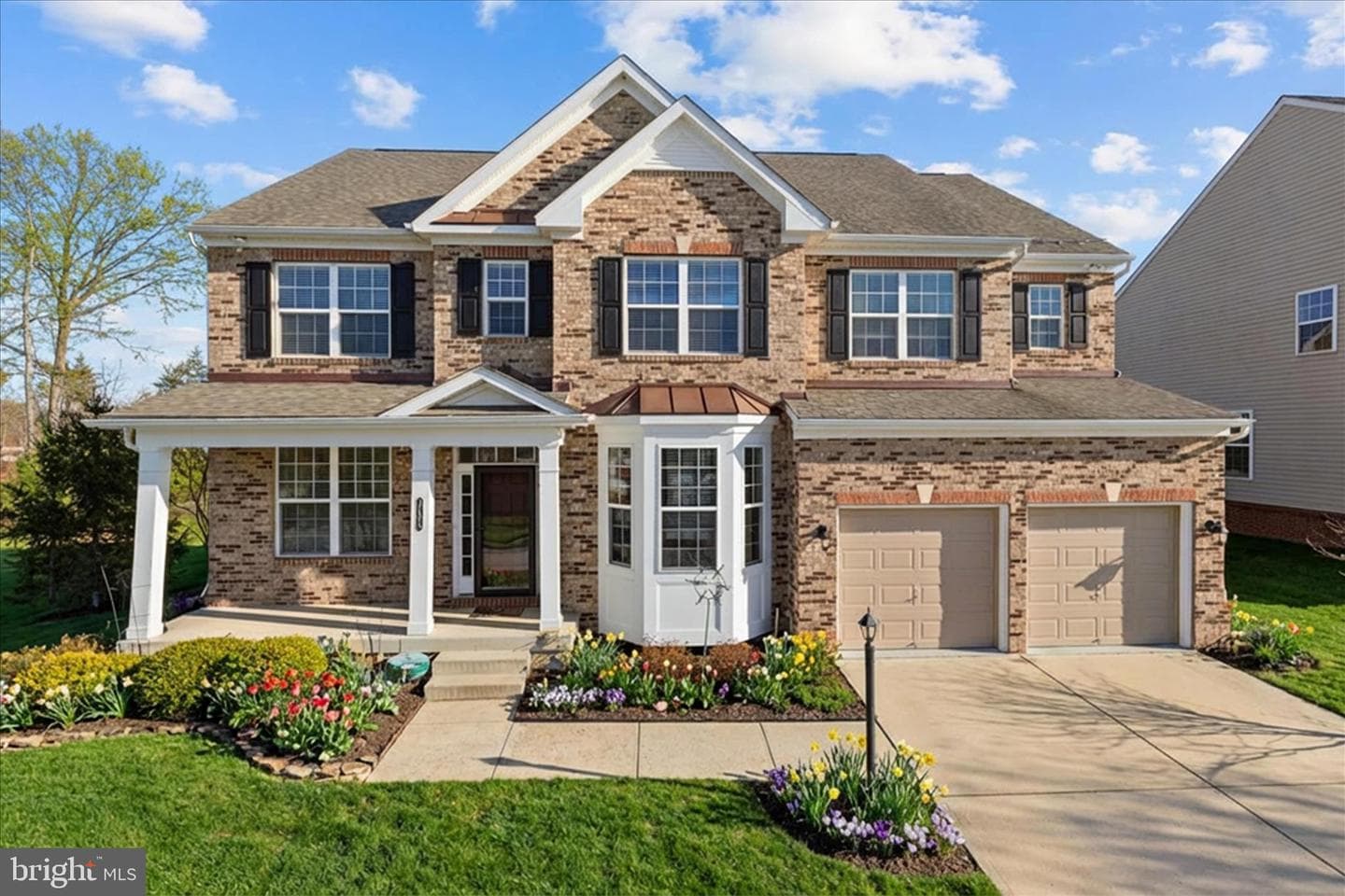 22800 Calderwood Lane photo 1