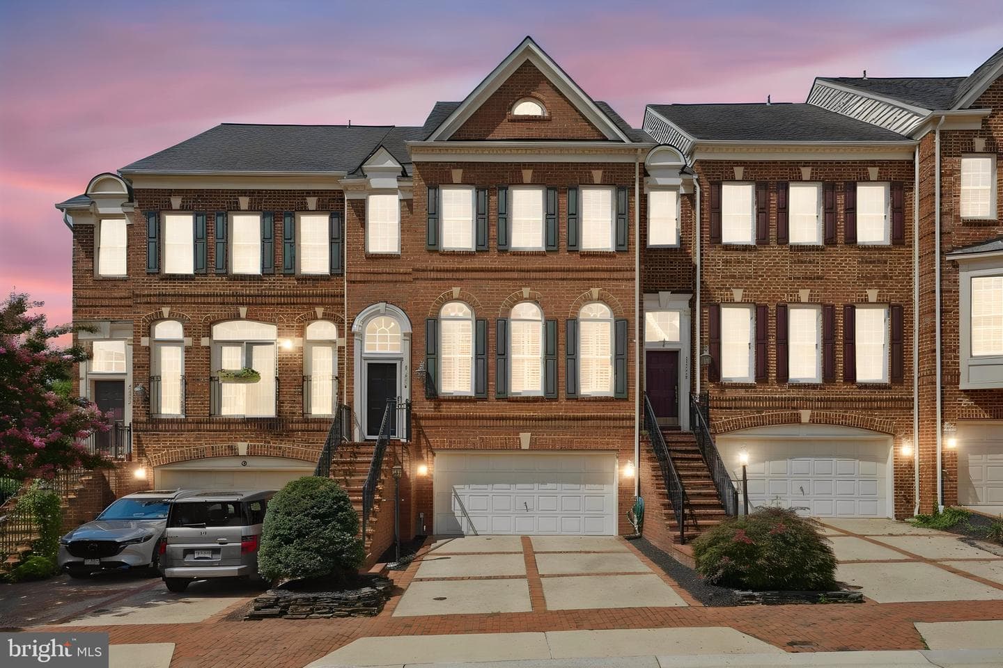 43776 Ballybunion Terrace photo 1