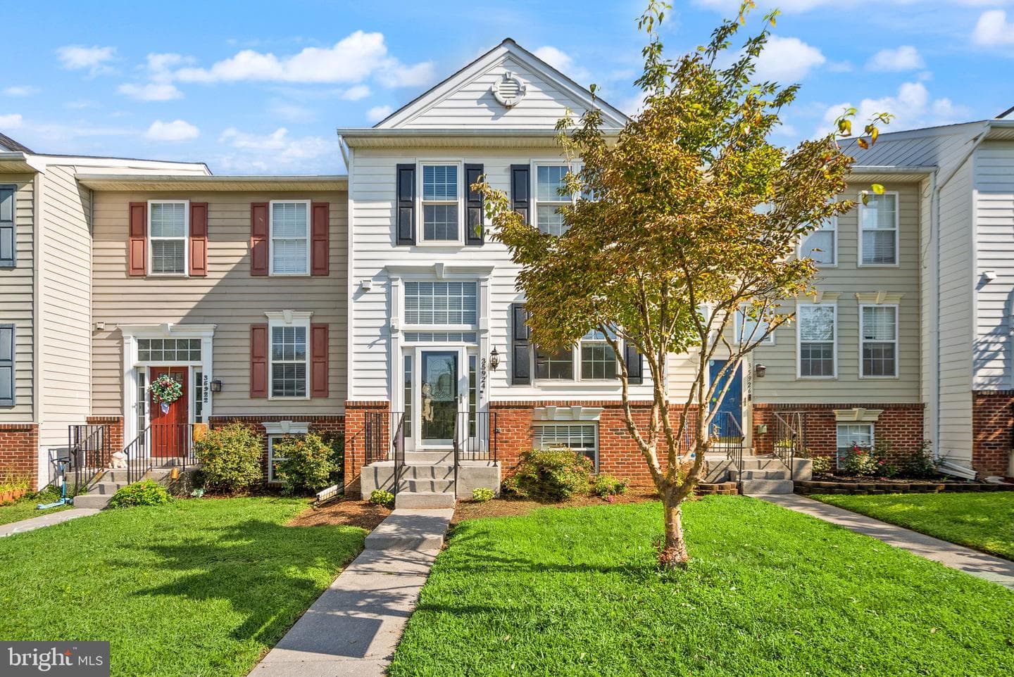 35924 Clover Terrace photo 1