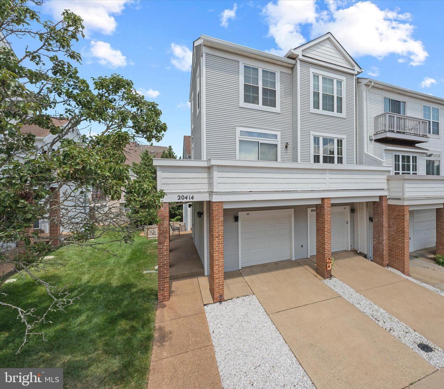 20414 Cool Fern Square photo 1