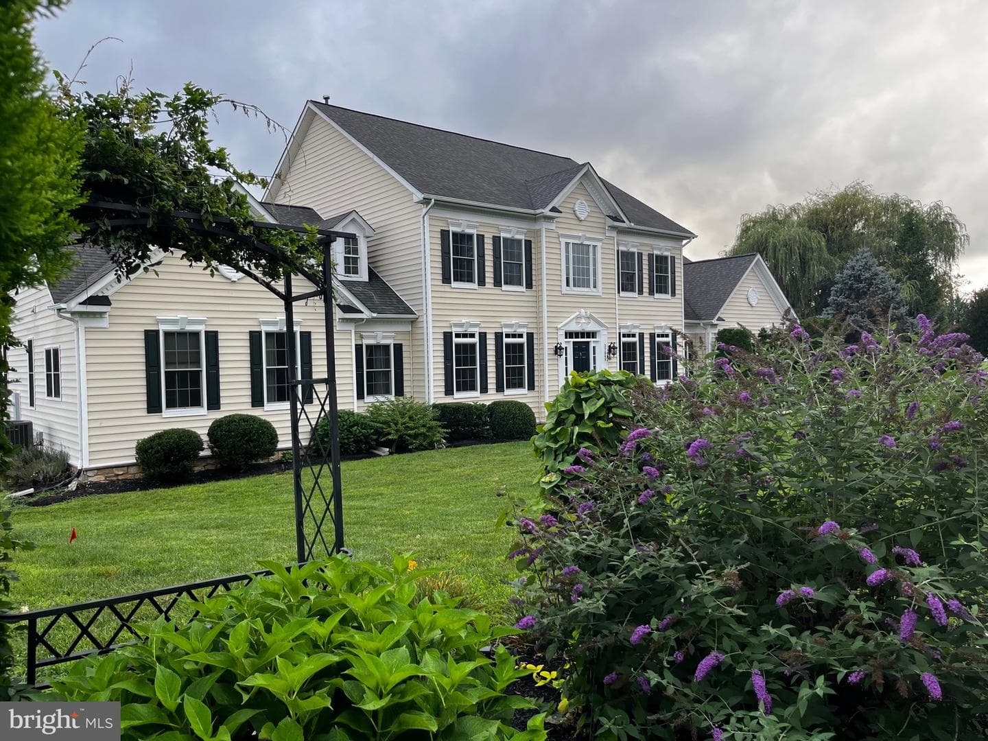 37849 Wright Farm Drive photo 1