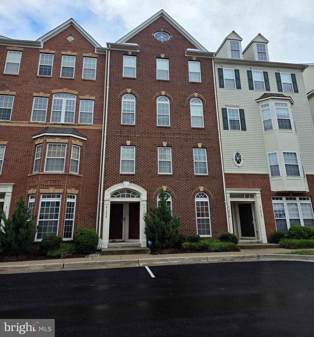 41806 Inspiration Terrace photo 1