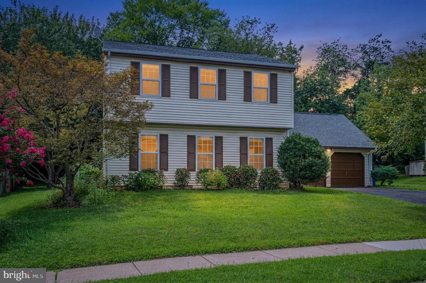 108 Plum Tree Court photo 1