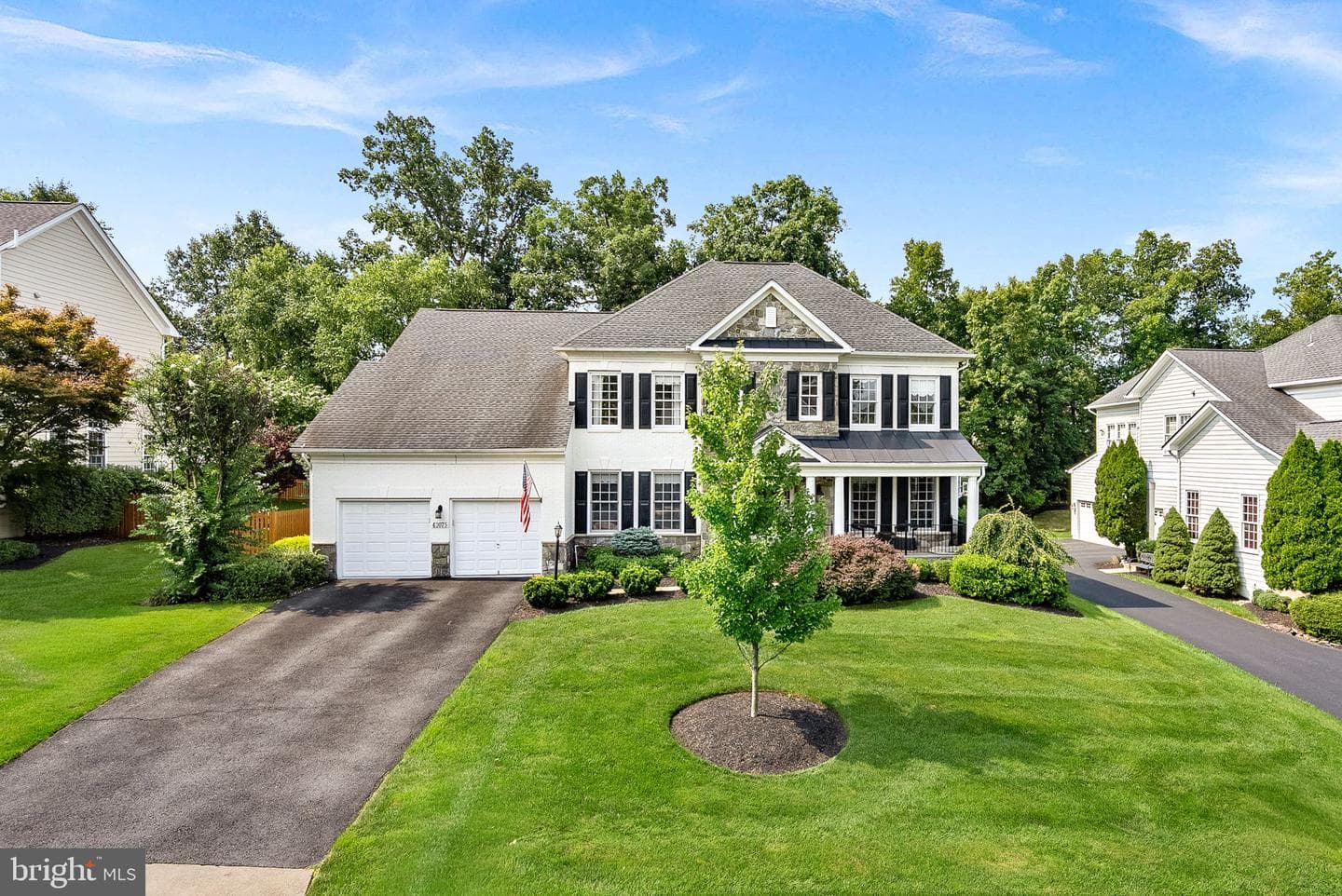 43075 Northlake Boulevard photo 1
