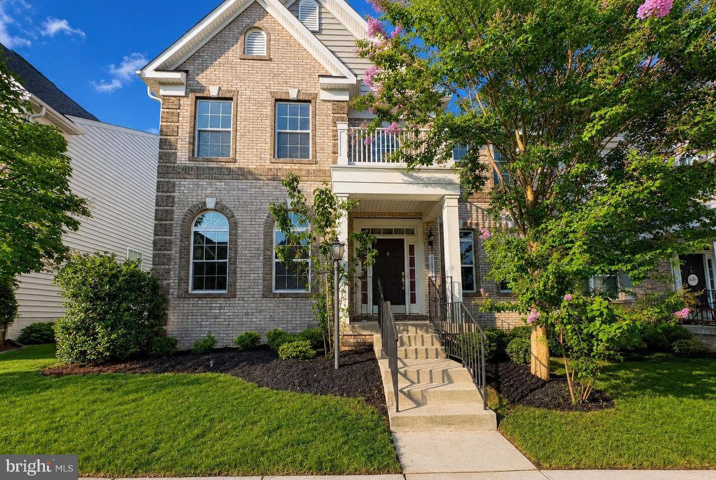 41716 Deer Grass Terrace photo 1