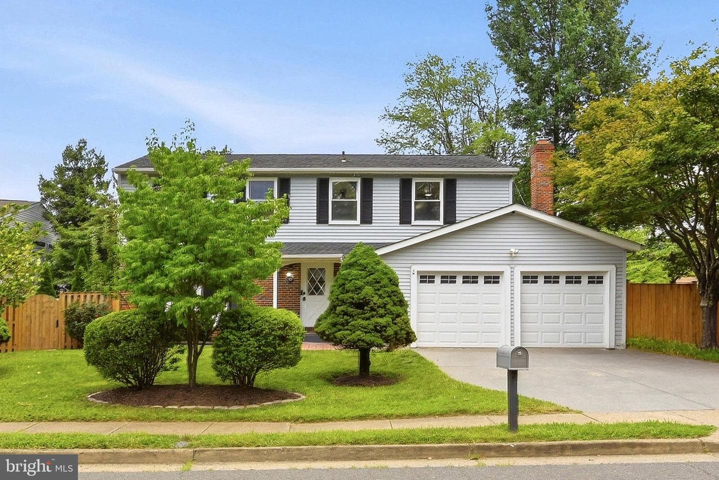 107 Appletree Drive NE photo 1