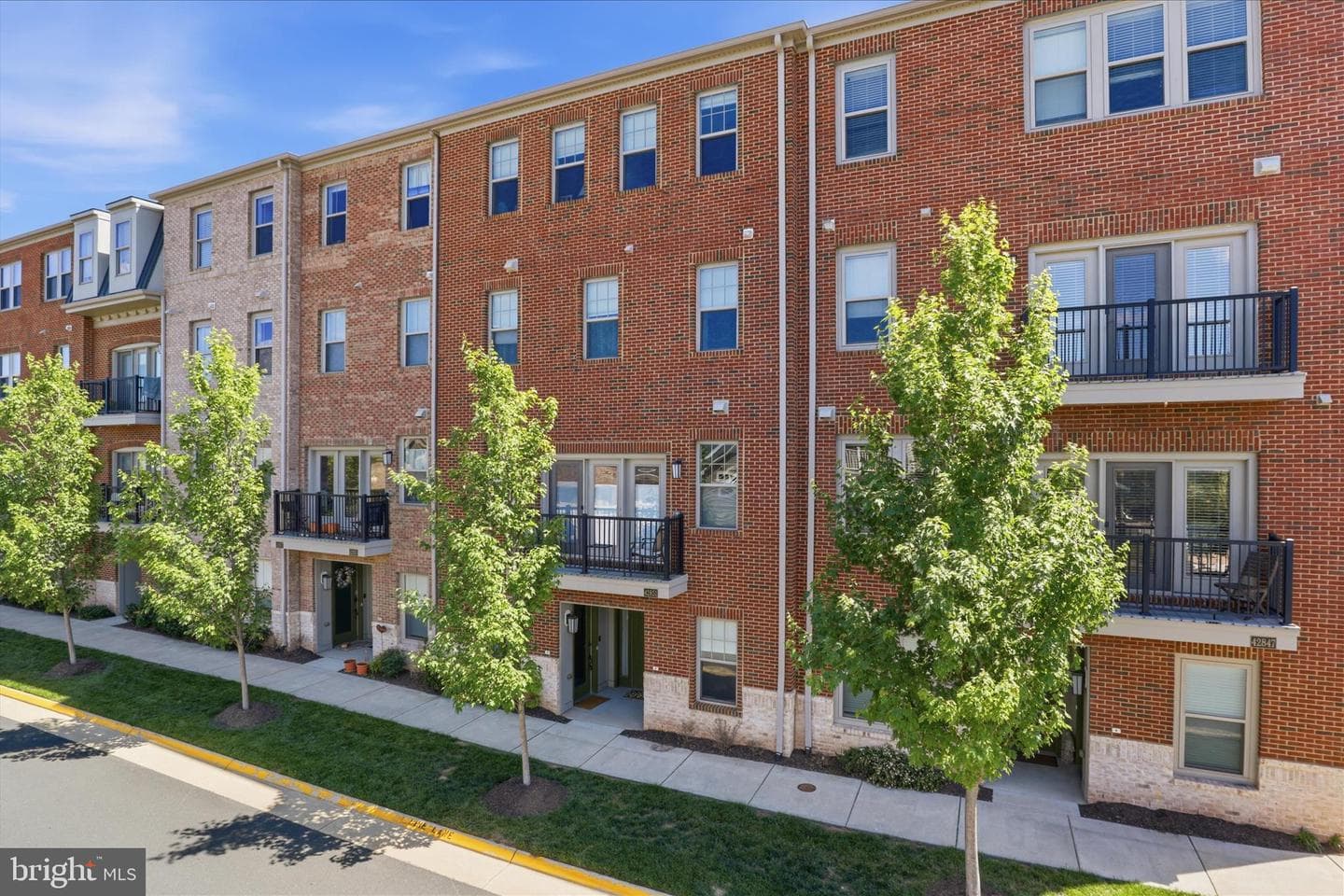 42851 Littlehales Terrace photo 1