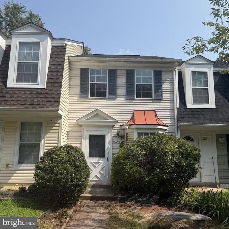 32 Palmer Court photo 1